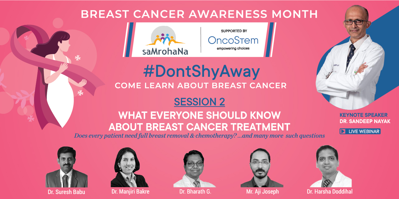 event_18-oct-breast-cancer