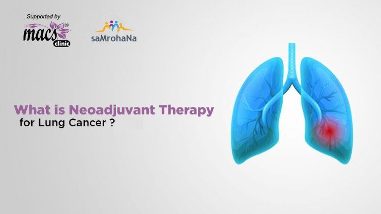 locally-advanced-inoperable-lung-cancers-samrohana